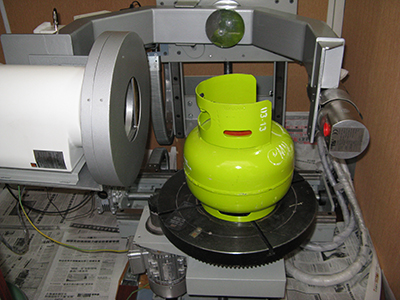 压力容器X射线检测系统b1.jpg